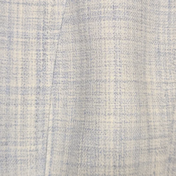 ** SOLD NOT FOR SALE ** - Picture 10 of 11